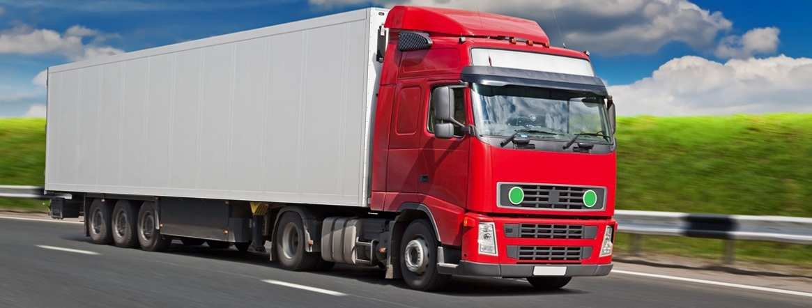 LeoPL PVT. LTD. For Household Shifting