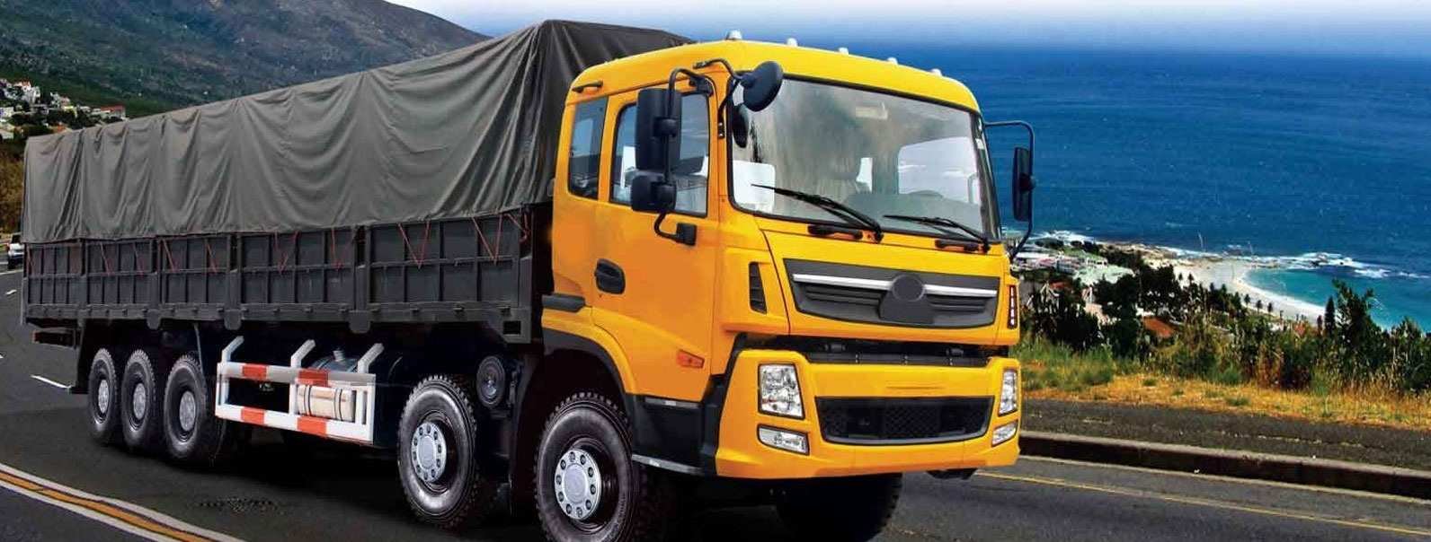 LeoPL PVT. LTD. Safe from Home to Home