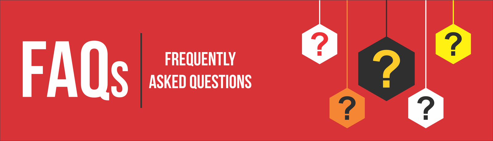 Leo Packers & Movers FAQ