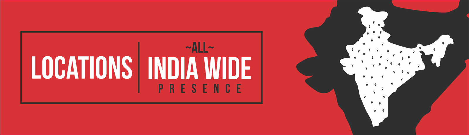 Leo Packers & Movers Customer Feedback