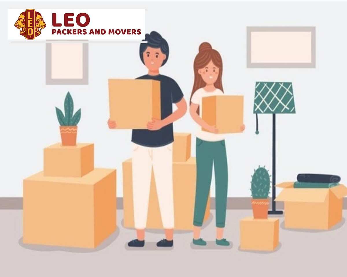 Warehousing and Storage