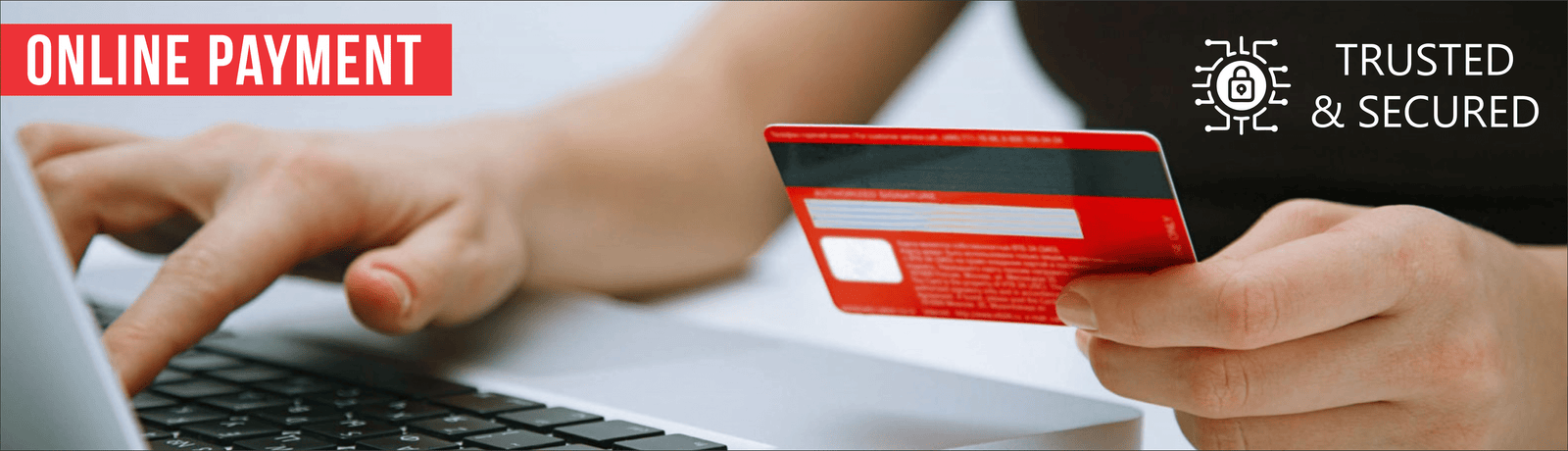 Leo Packers & Movers Online Payment