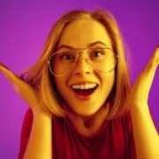 Best Service Provider For Shifting in India