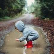 Nice Shifitng Team for Household Goods Moving